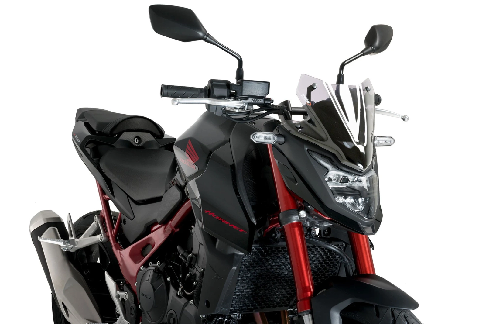 mototime-1202605310821111723518