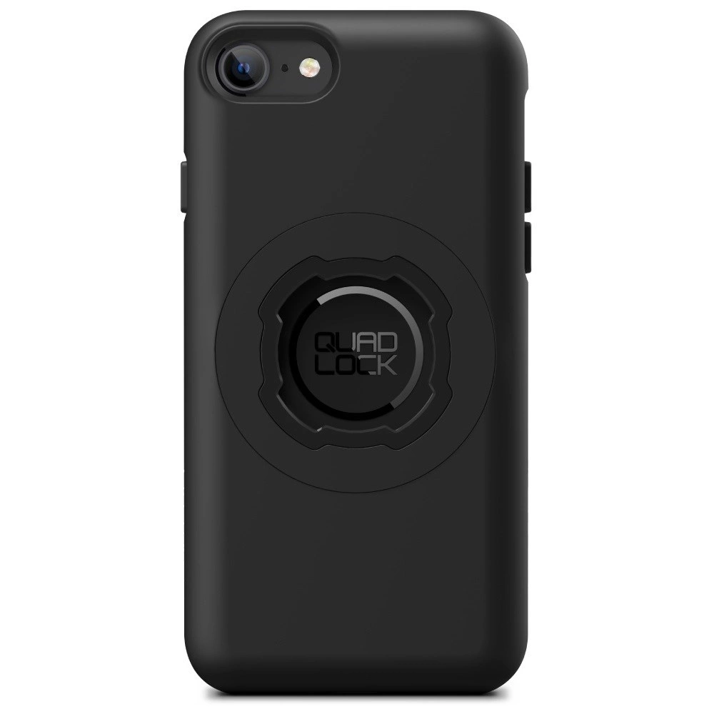 mototime-1202605310823431723786