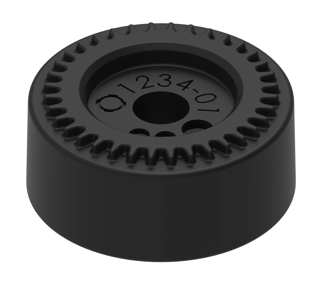 mototime-1202605310832481724842
