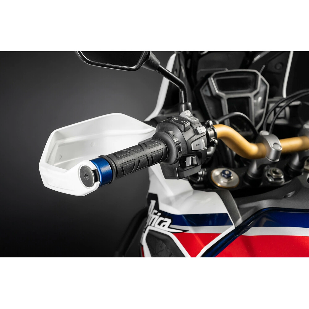 mototime-1202605310900311727754