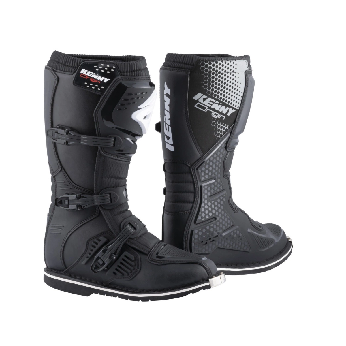 mototime-1202605310905001728250