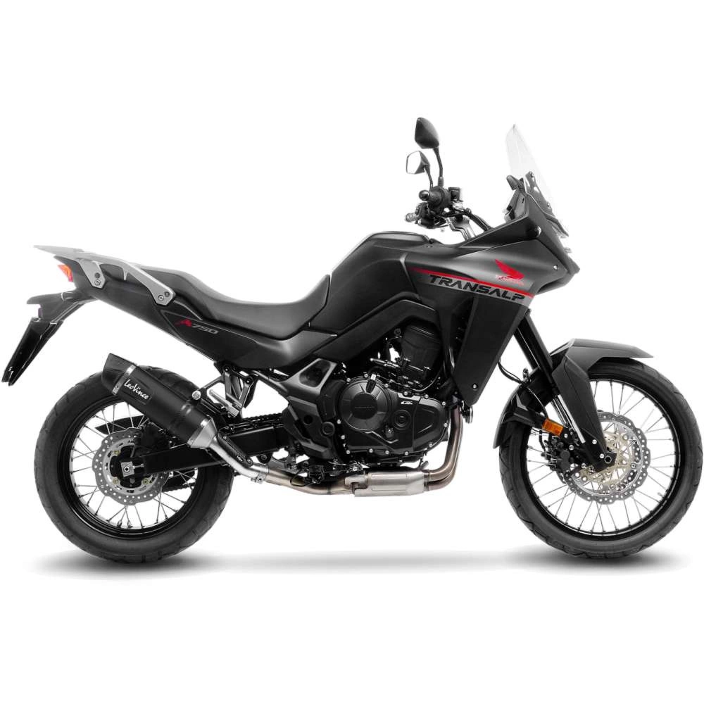 mototime-1202605310906461728440
