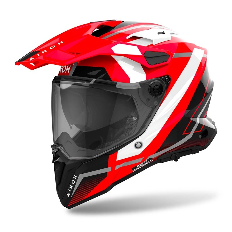 mototime-1202605310910221728842