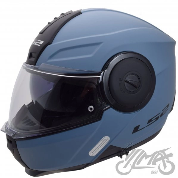 mototime-1202605310911201728958