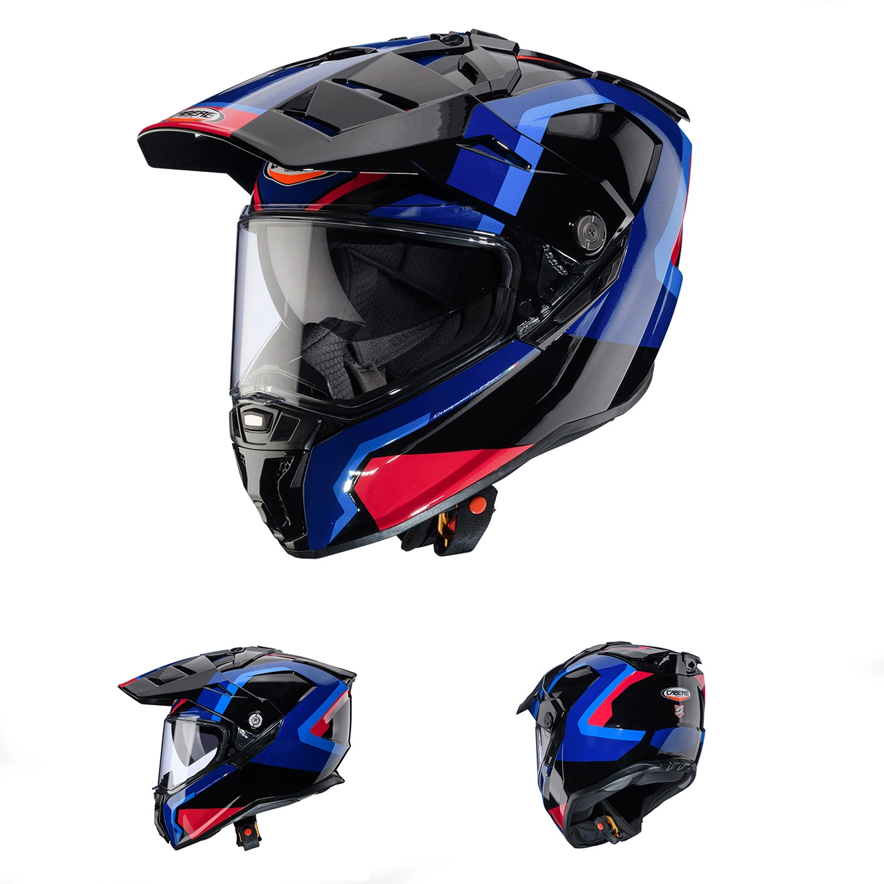 mototime-1202605310911551729020