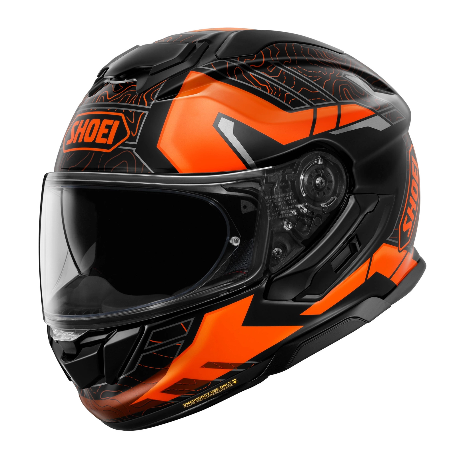 mototime-1202605310912521729114