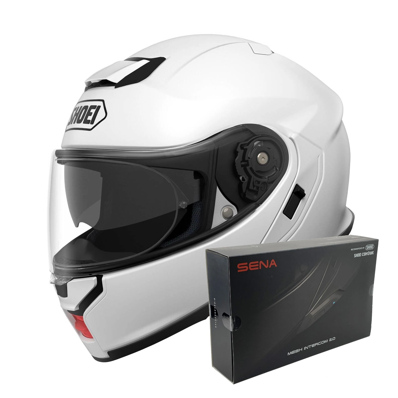 mototime-1202605310914411729299
