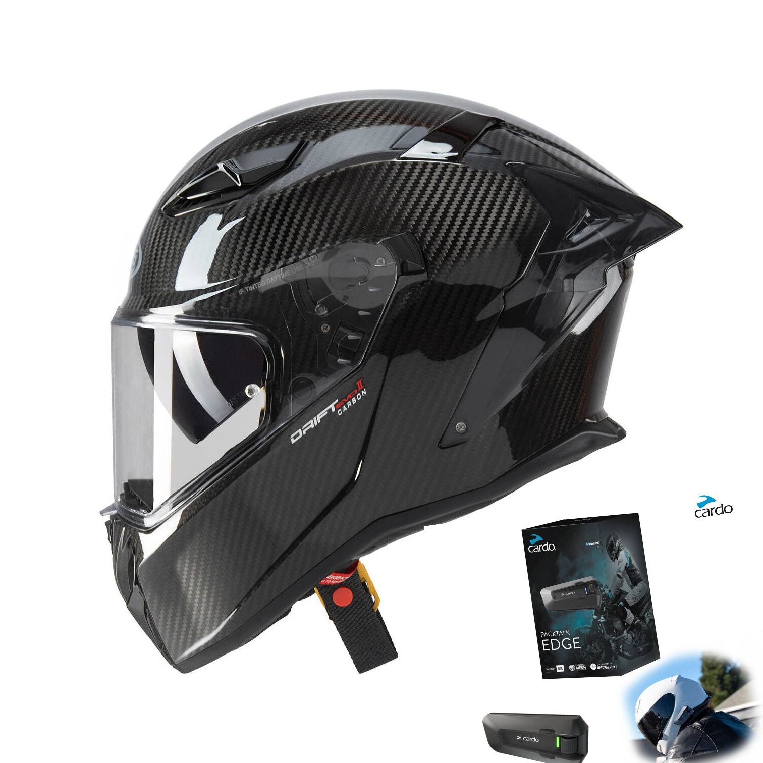 mototime-1202605310914511729316