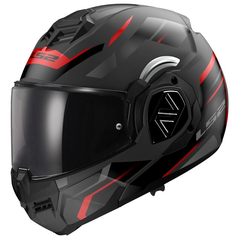 mototime-1202605310948451732878