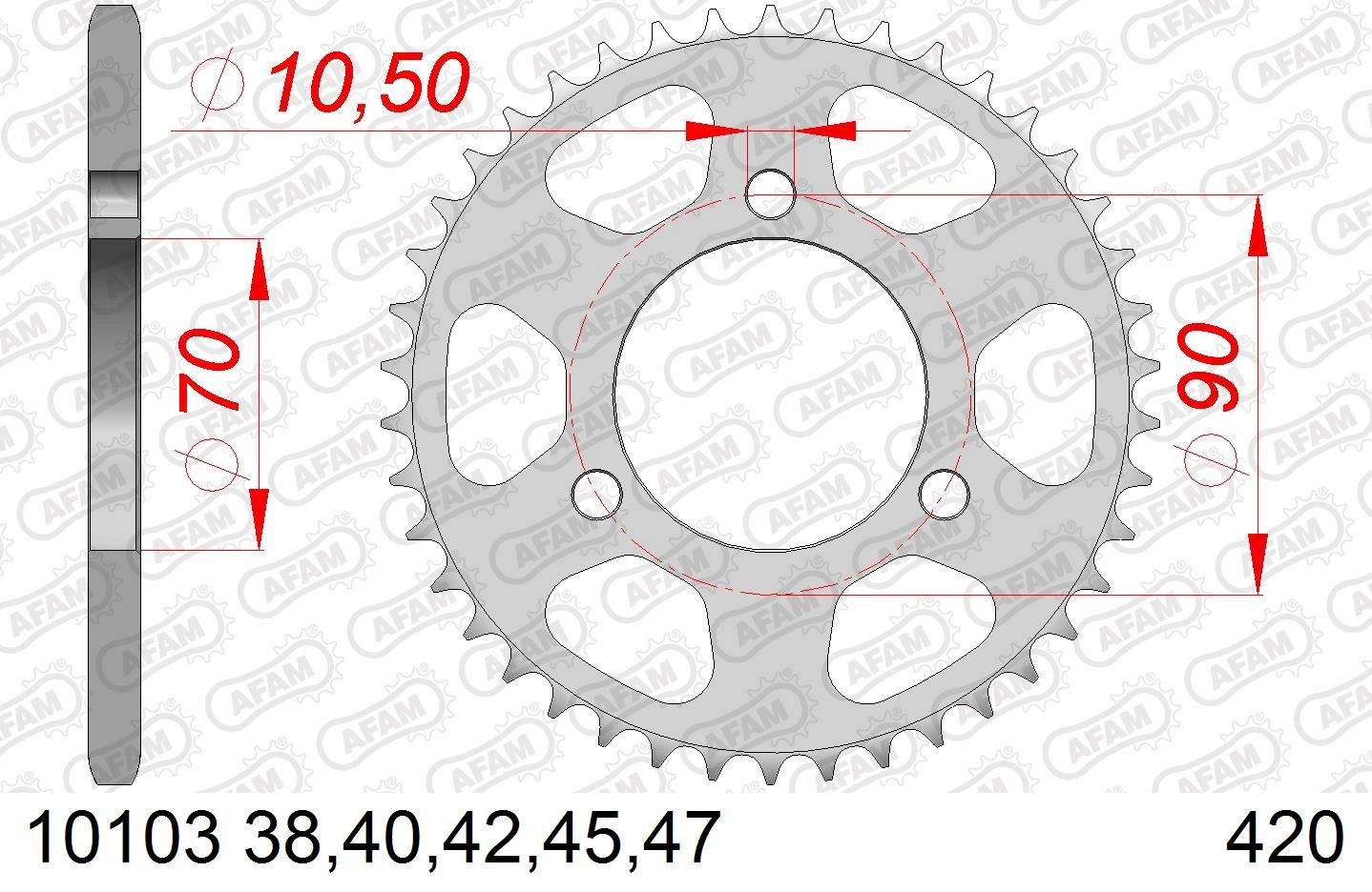 mototime-1202605311137061744072