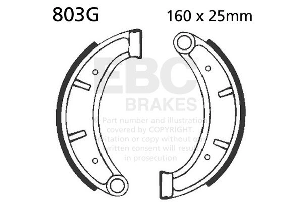 mototime-1202605311233211749169