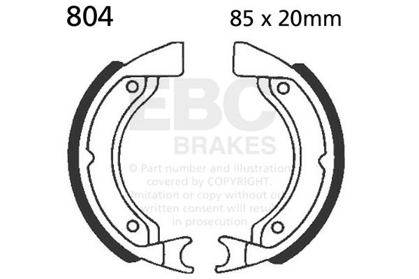 mototime-1202605311233211749171