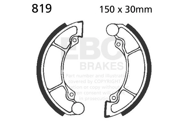 mototime-1202605311233511749215