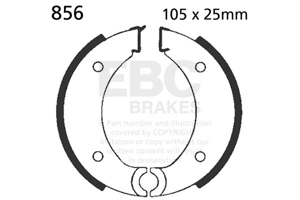 mototime-1202605311234311749278