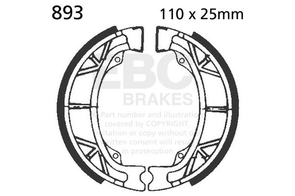 mototime-1202605311235181749353