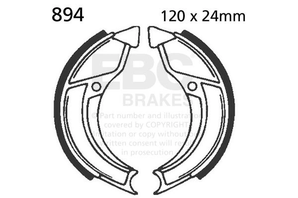 mototime-1202605311235191749355