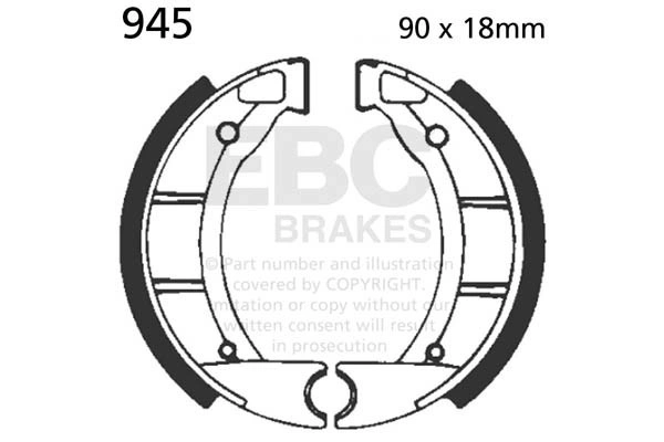 mototime-1202605311236221749454