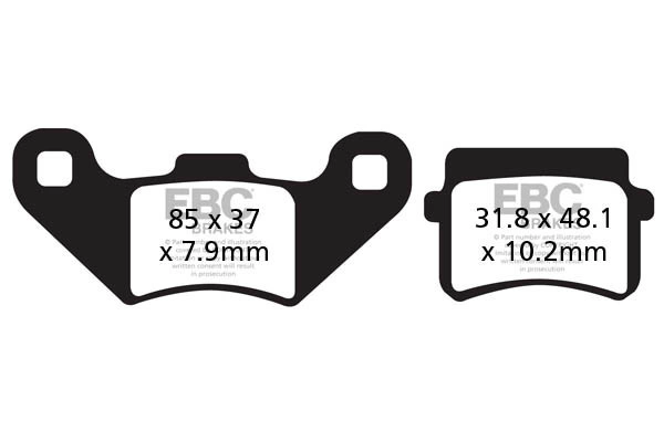 mototime-1202605311710381771468