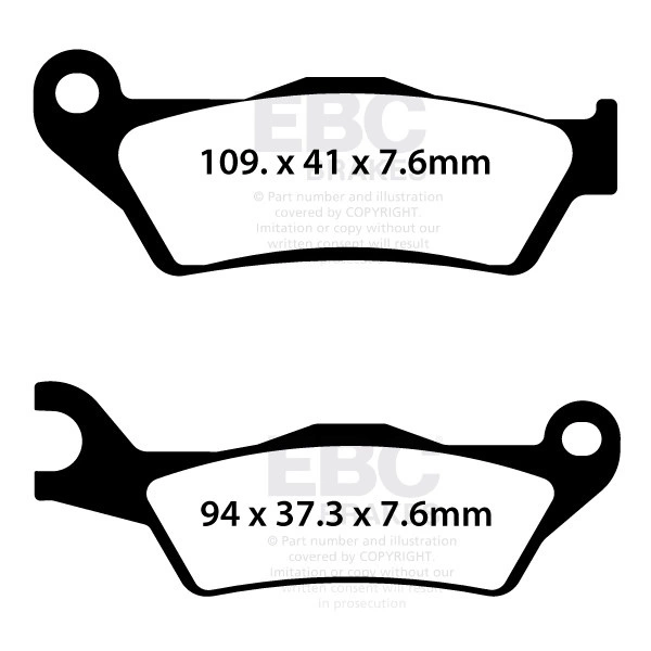 mototime-1202605311715181772038