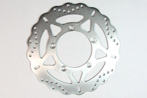 mototime-1202605311716141772138