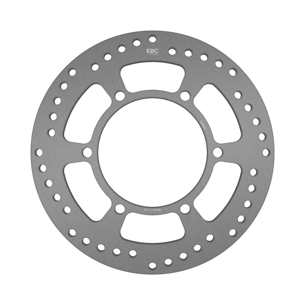 mototime-1202605311722301772803