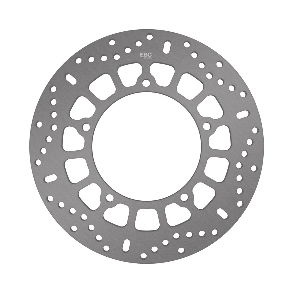 mototime-1202605311723121772873