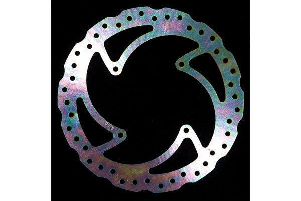 mototime-1202605311728201773443