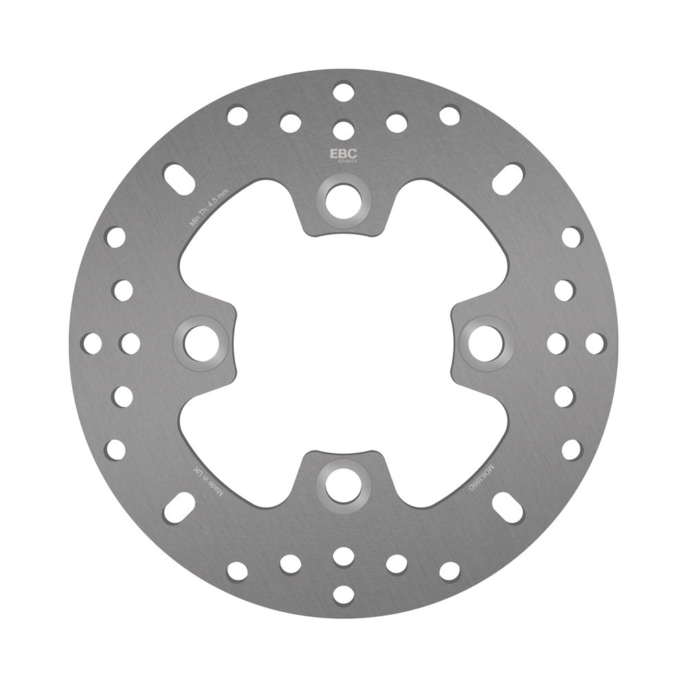 mototime-1202605311731521773771