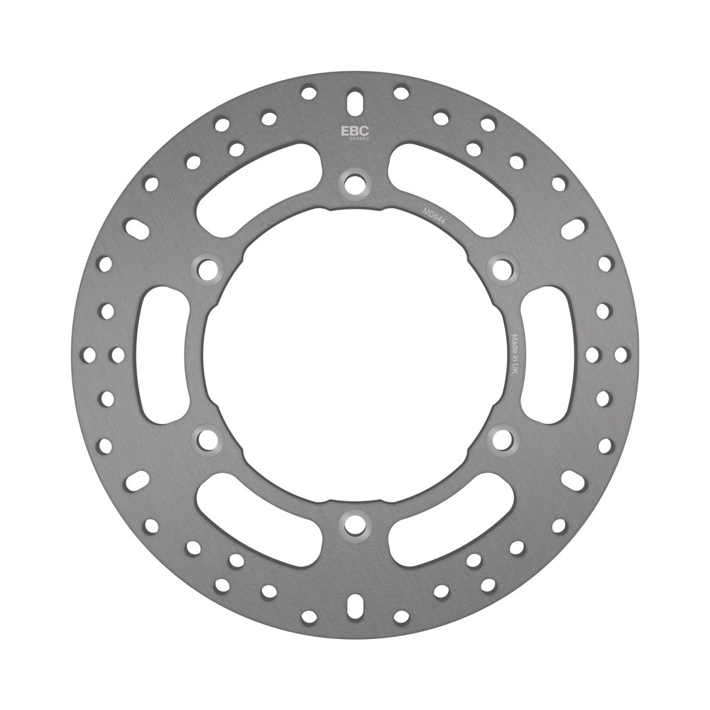 mototime-1202605311744201774909