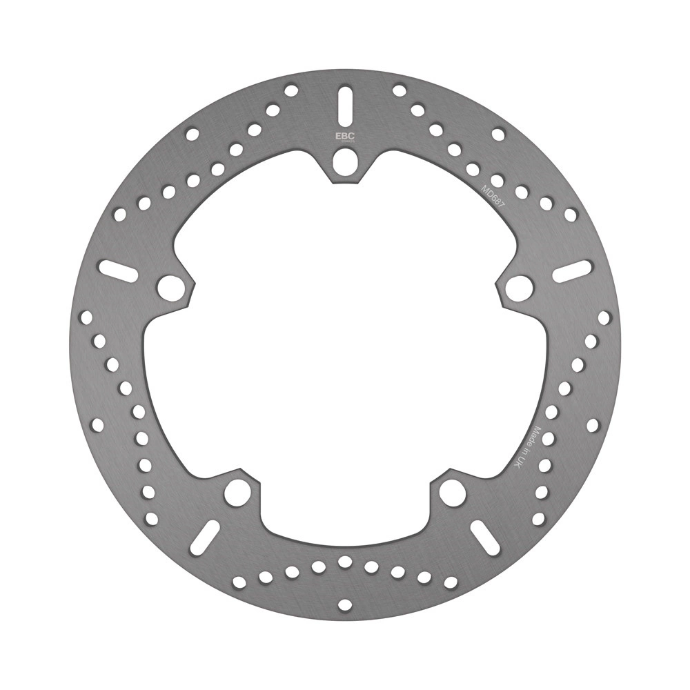 mototime-1202605311745081774981