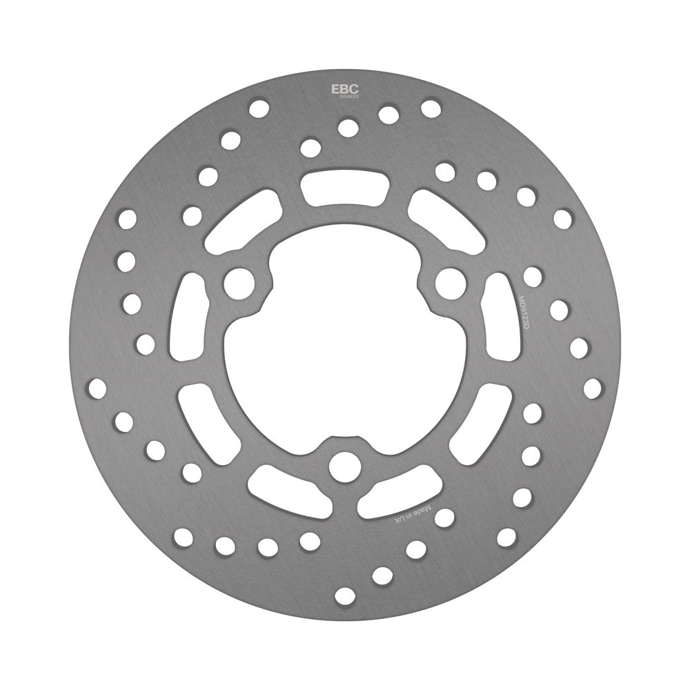 mototime-1202605311748151775251