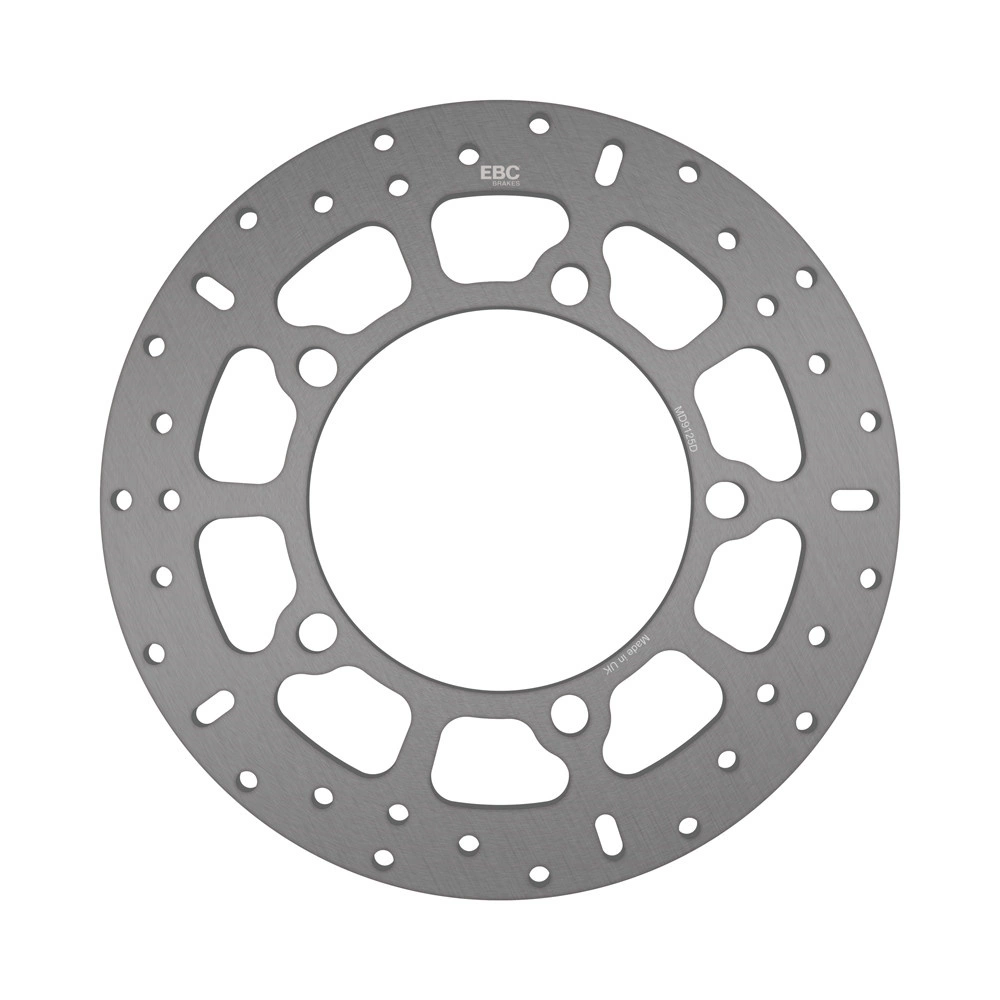 mototime-1202605311748231775259