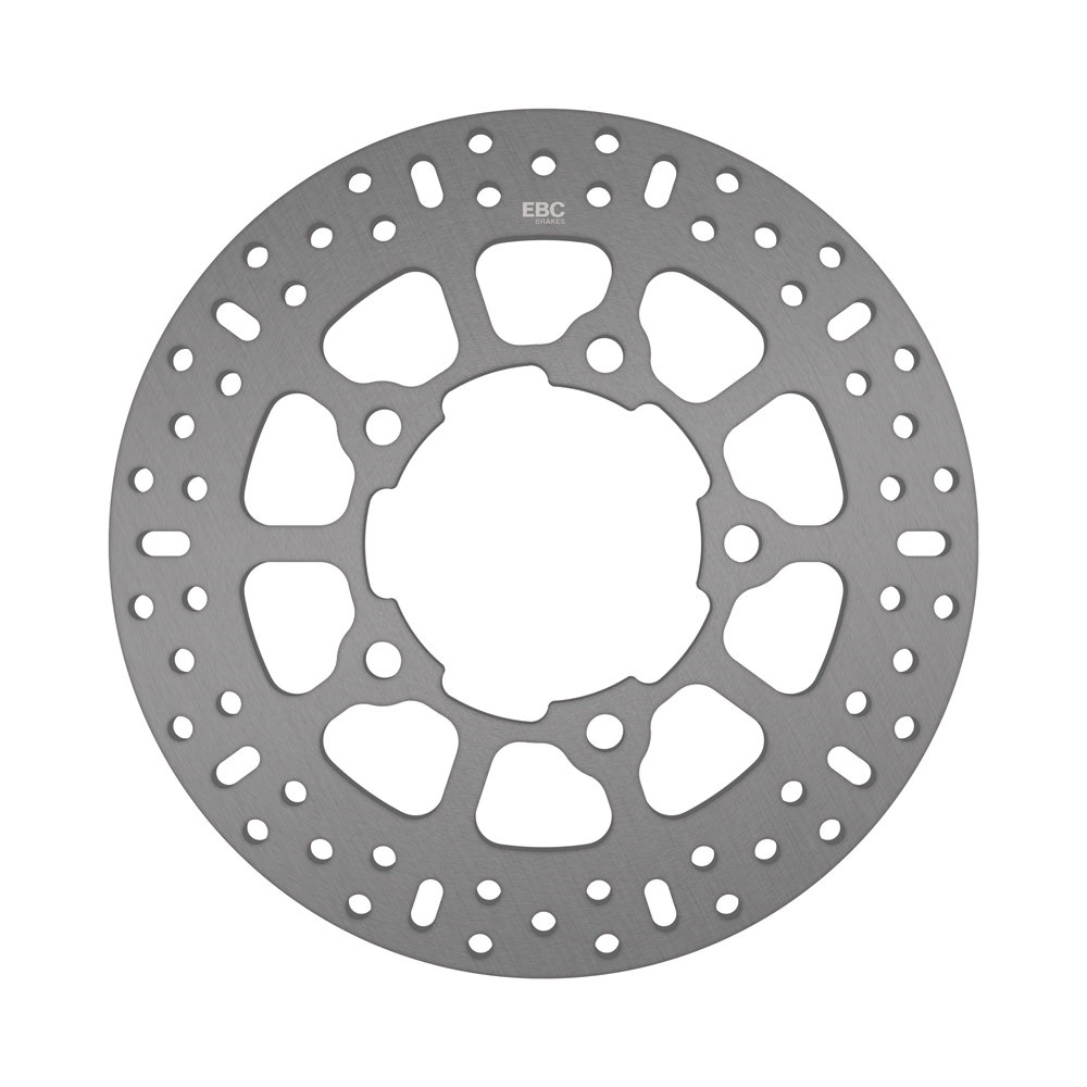 mototime-1202605311754031775785