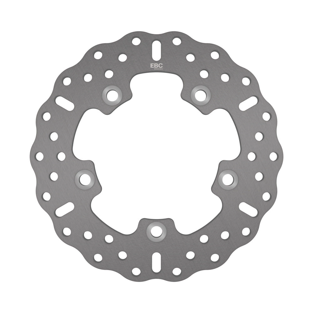 mototime-1202605311755541775955