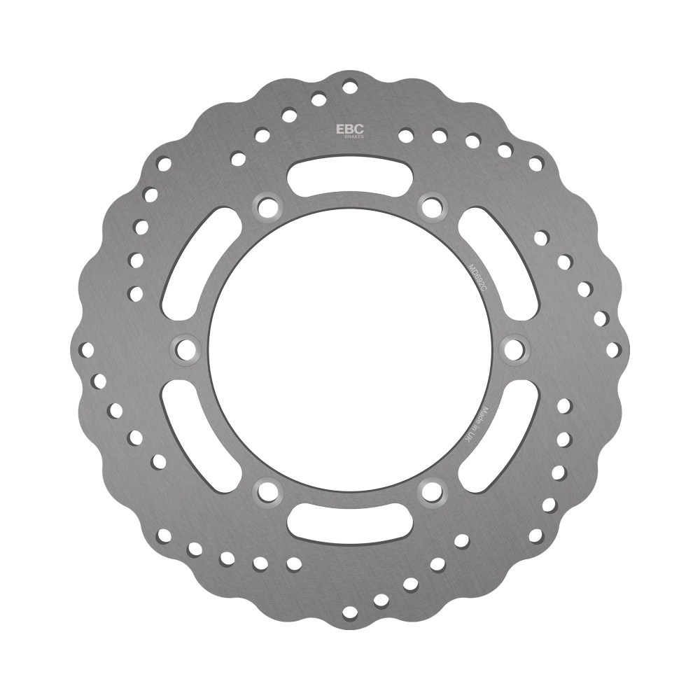 mototime-1202605311756191775996