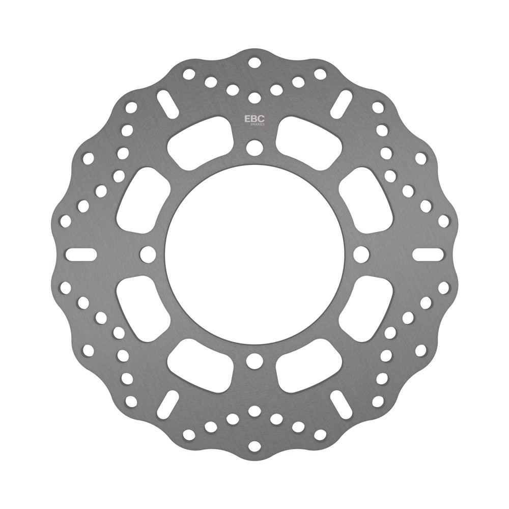 mototime-1202605311757221776099