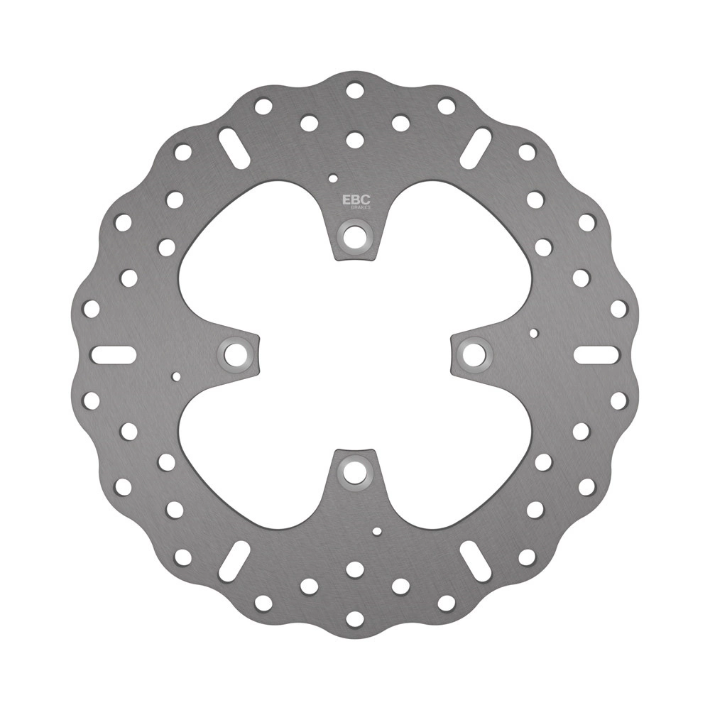 mototime-1202605311759431776342