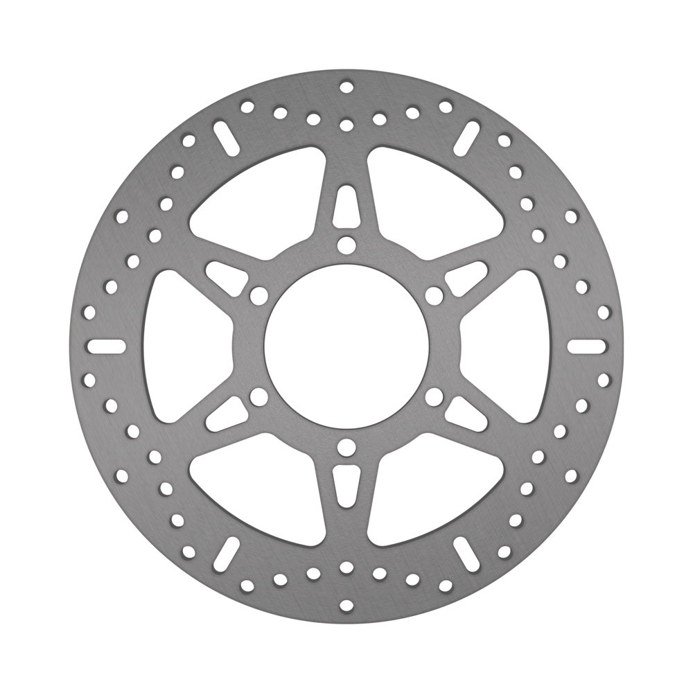 mototime-1202605311800391776428