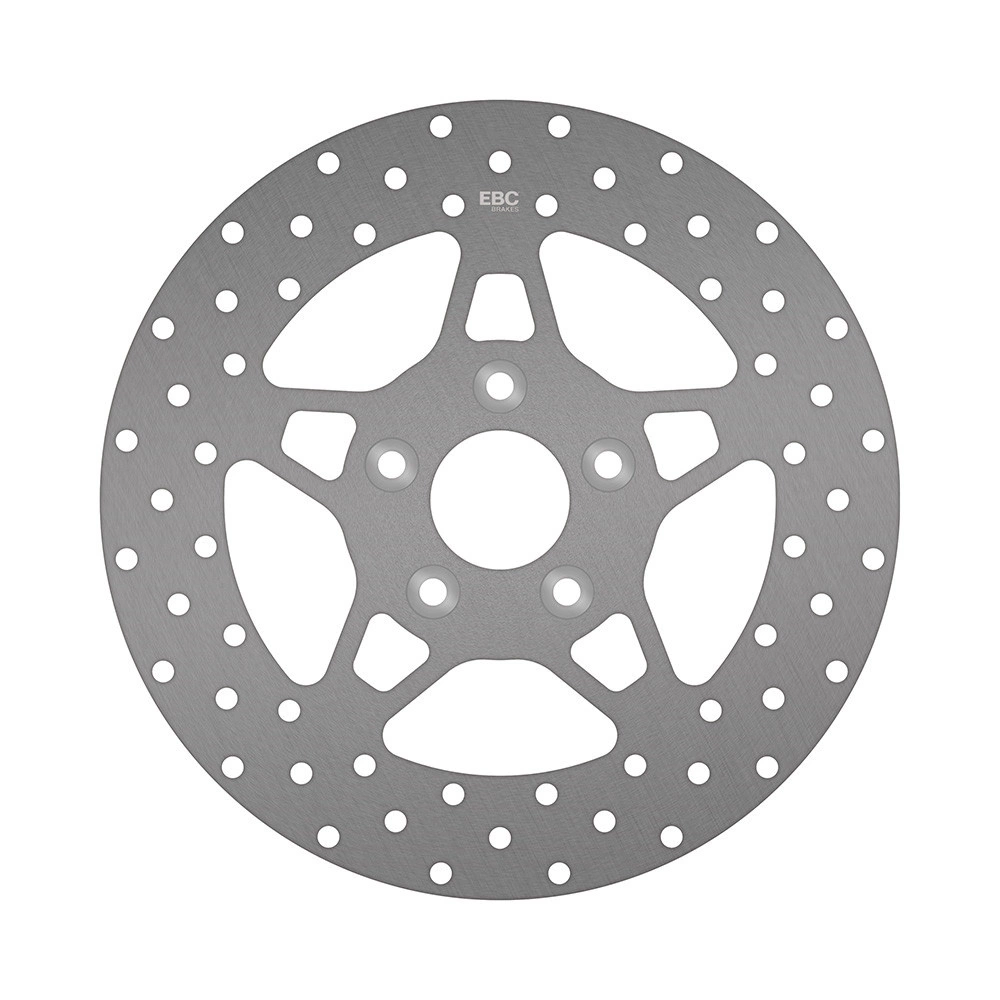 mototime-1202605311802421776623