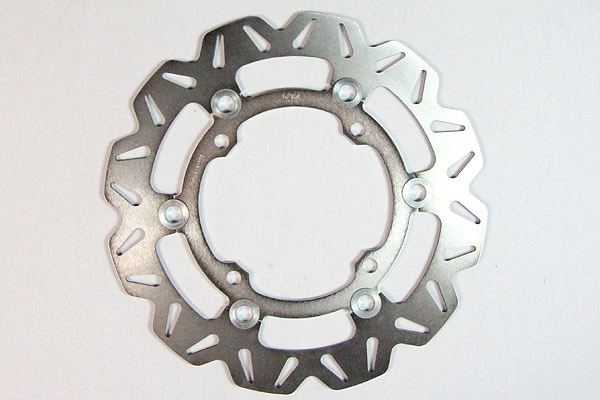 mototime-1202605311808421777180