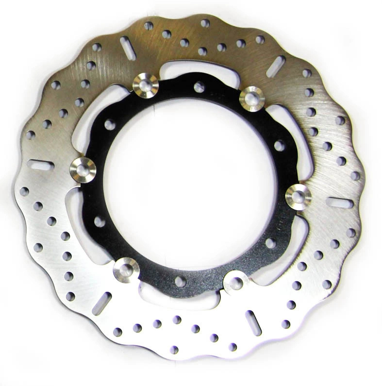 mototime-1202605311822181778493