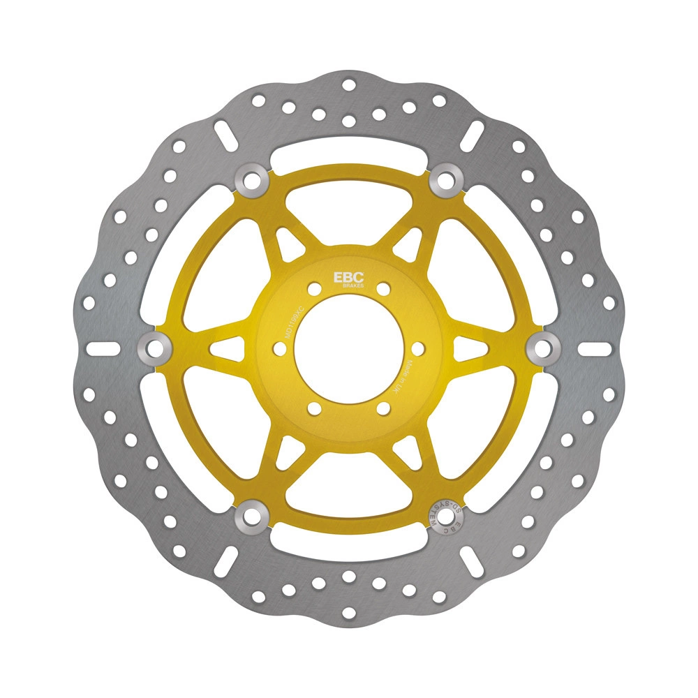 mototime-1202605311826061778912