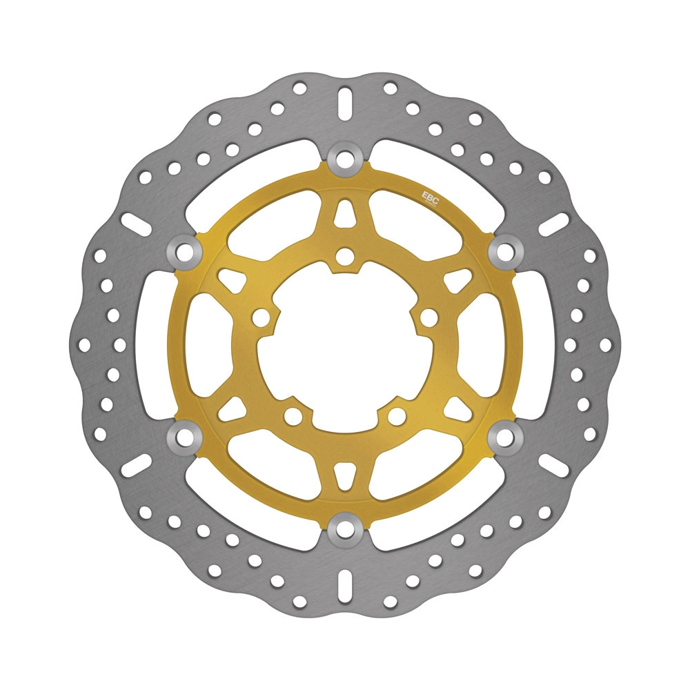 mototime-1202605311826291778956