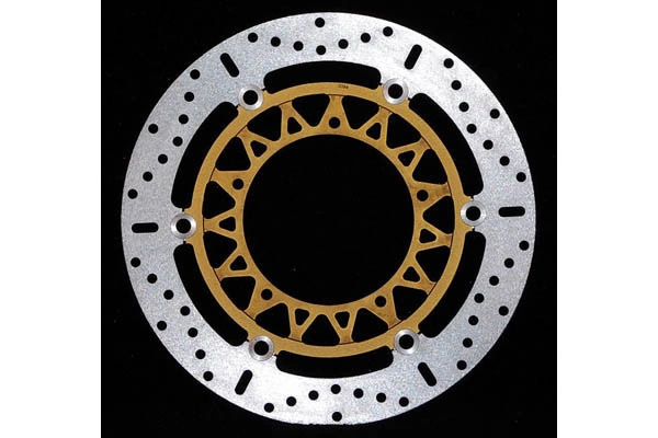 mototime-1202605311828151779188