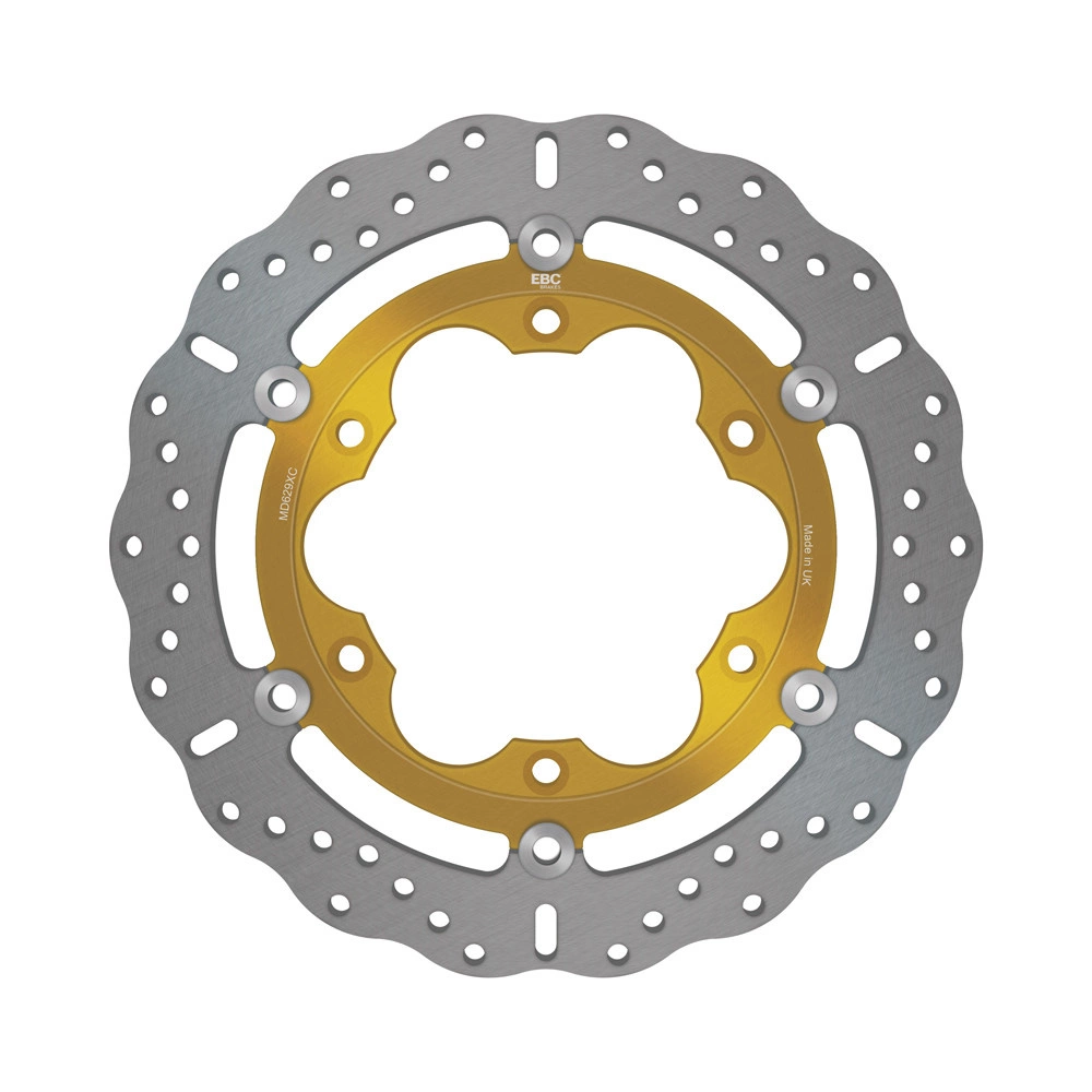 mototime-1202605311830101779428