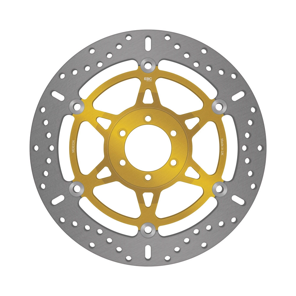 mototime-1202605311830121779429