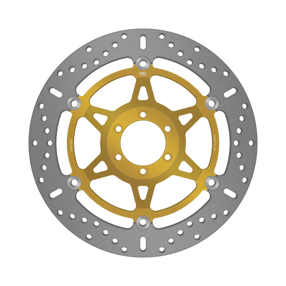 mototime-1202605311830191779442