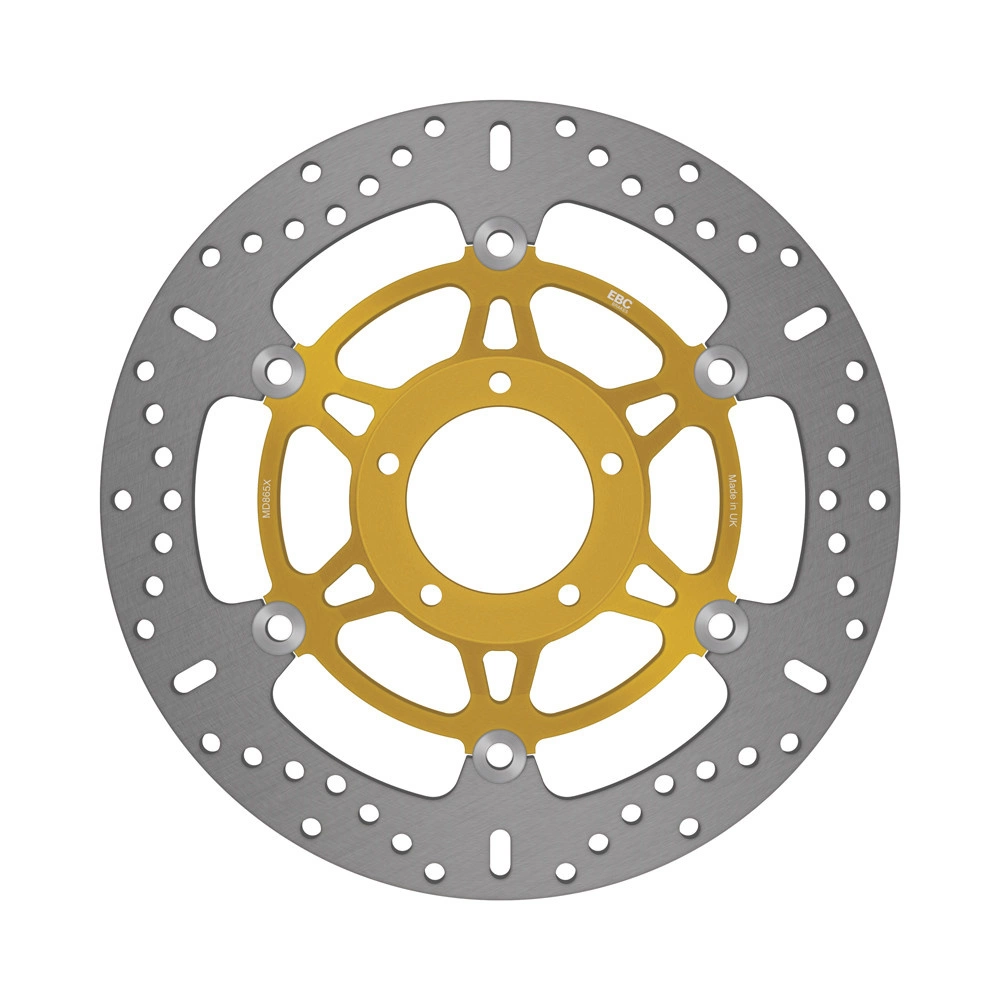 mototime-1202605311831141779555