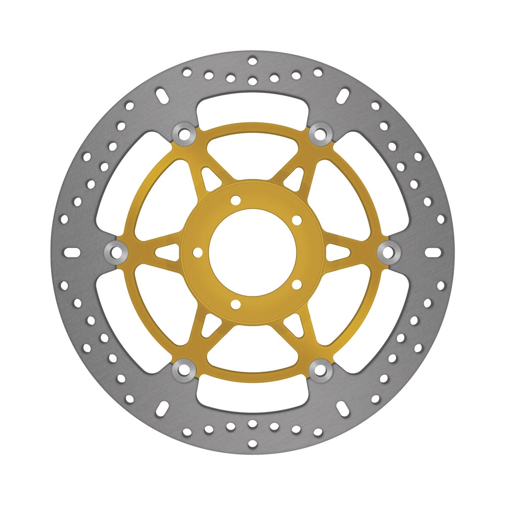 mototime-1202605311831501779632
