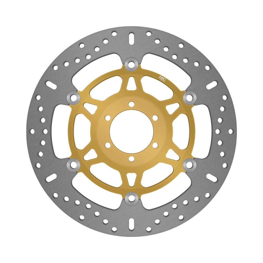 mototime-1202605311832161779685